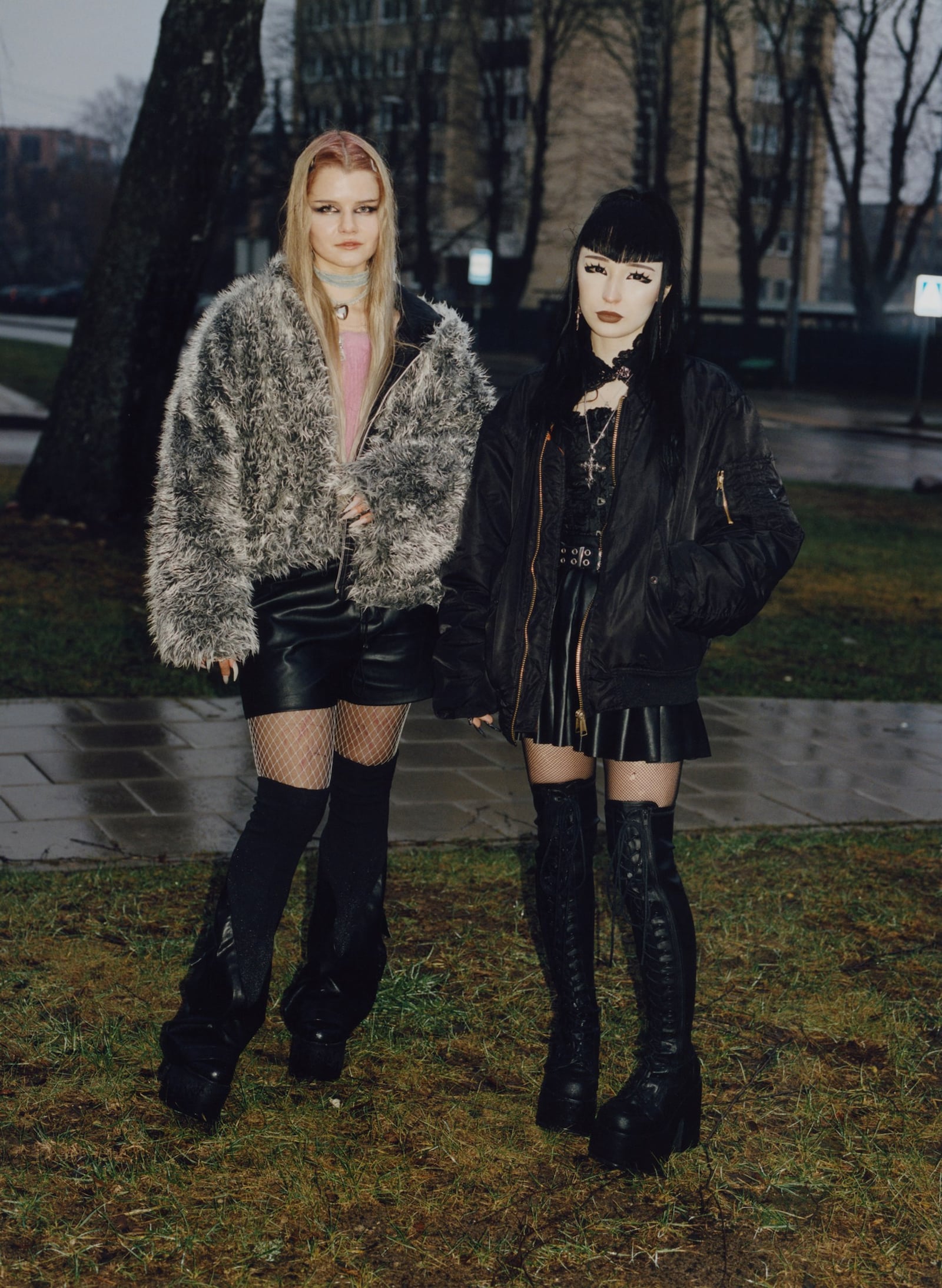 DC287_AG4_Lithuania_05