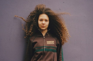 DC287_AG4_Lithuania_07