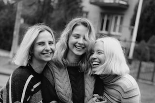 DC287_AG4_Lithuania_11