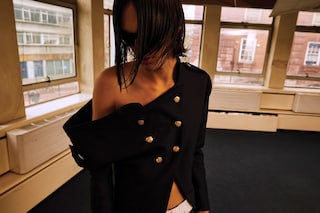 DC287_AG6_RolyWalmsley_3