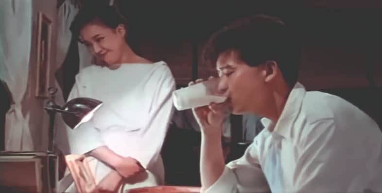 Screenshot 2025-04-04 at 18.09.17