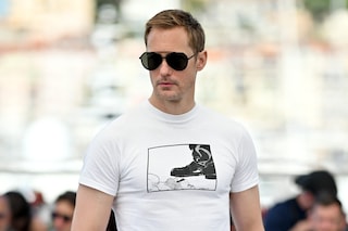 Cannes Film Festival 2025: All the best looks