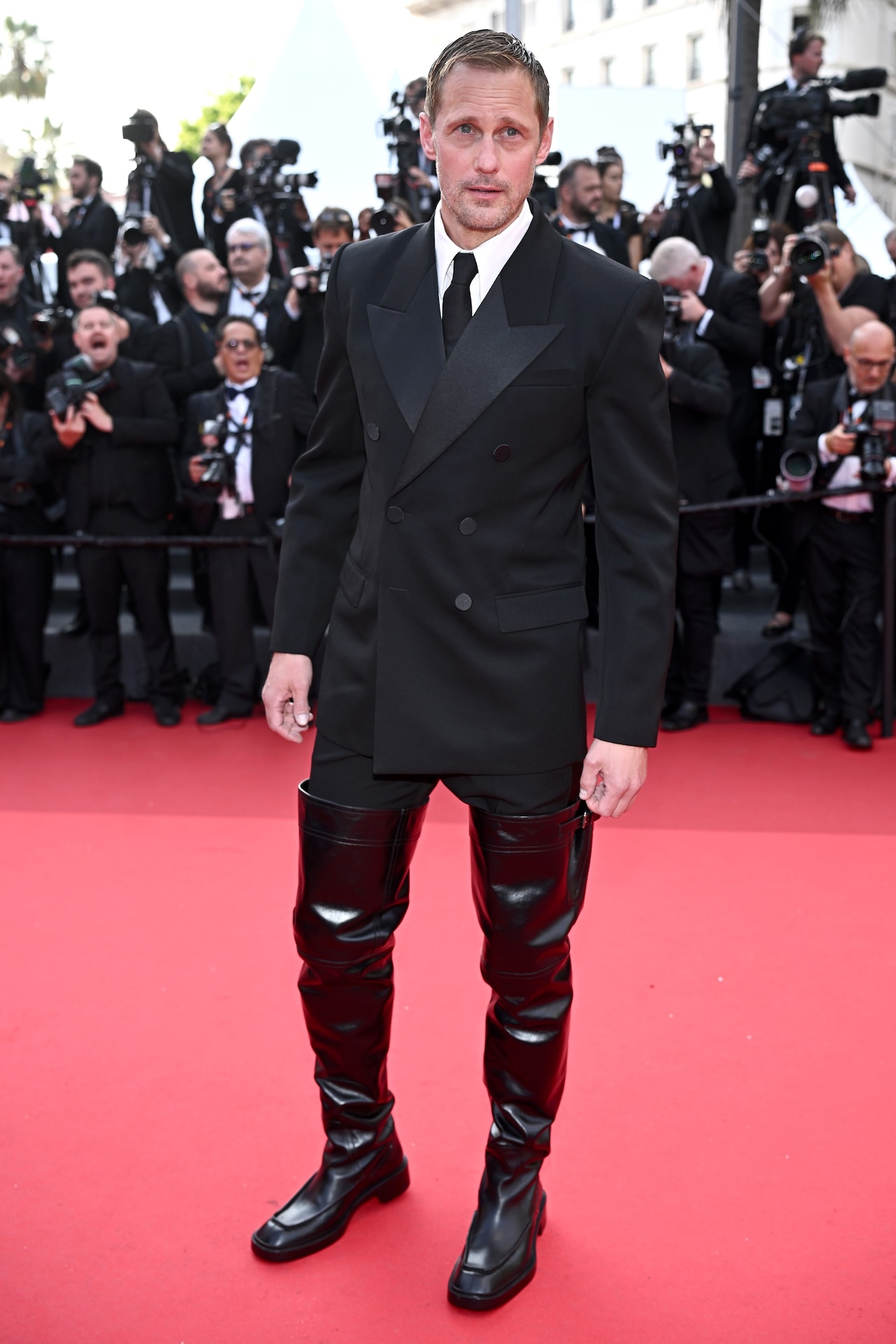 Cannes Film Festival 2025: All the best looks