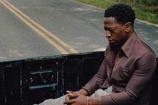 David Jonsson - Autumn 2025