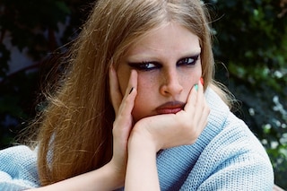 Vivian Wilson - Autumn 2025