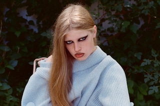 Vivian Wilson - Autumn 2025