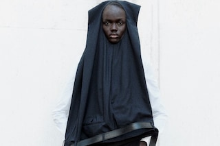 Hodakova – The Path – The Autumn 2025 Issue