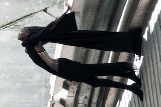 Hodakova – The Path – The Autumn 2025 Issue