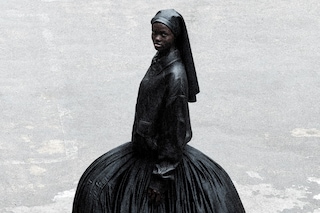 Hodakova – The Path – The Autumn 2025 Issue