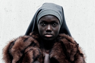 Hodakova – The Path – The Autumn 2025 Issue