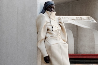 Hodakova – The Path – The Autumn 2025 Issue