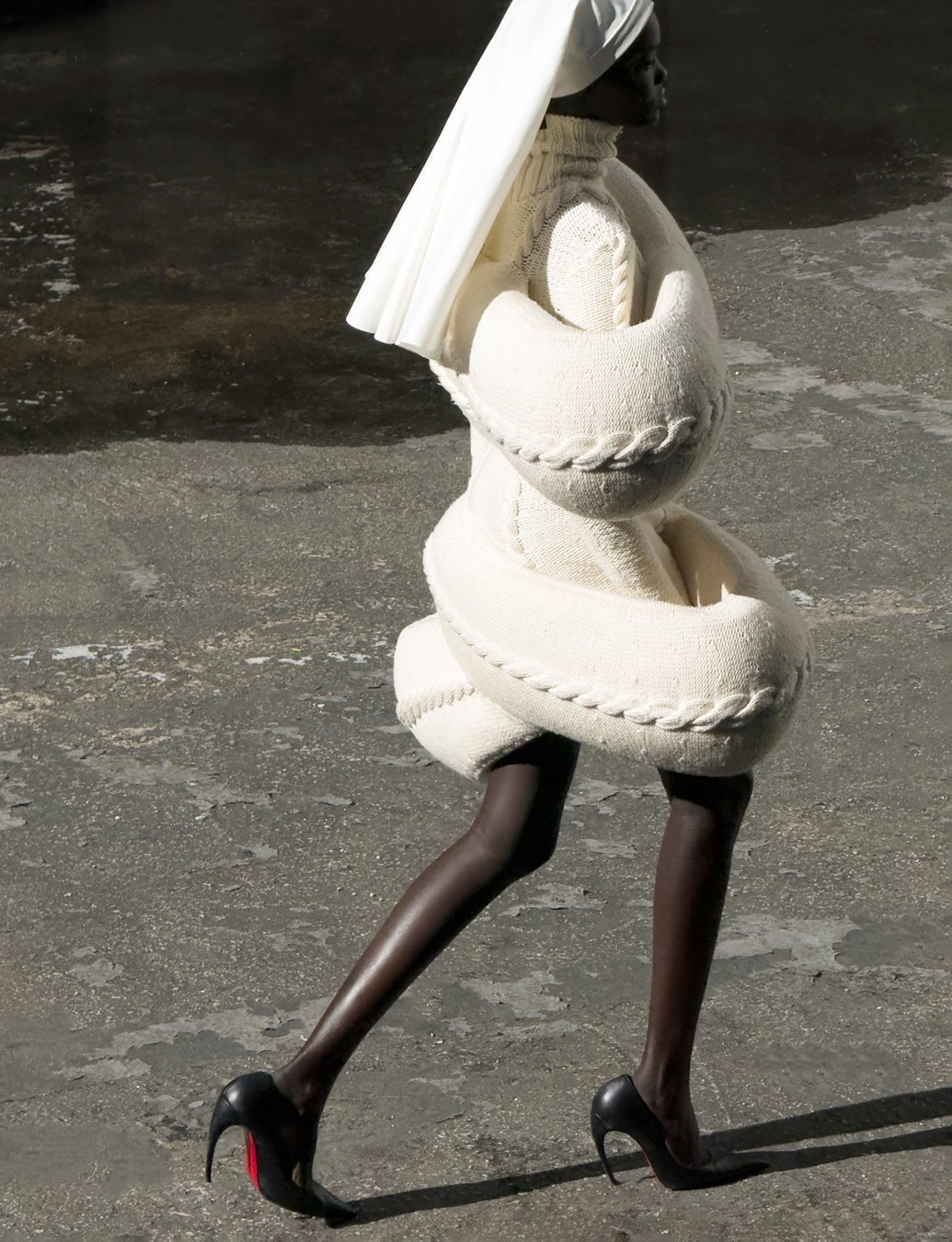 Hodakova – The Path – The Autumn 2025 Issue