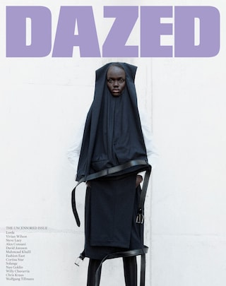 DC289_Covers_4x5_RGB_CBxB