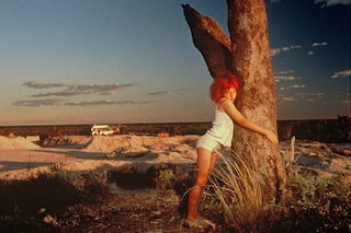 The Goddess of 1967 (Film Still)