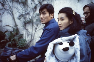 GH242 Farewell China S07