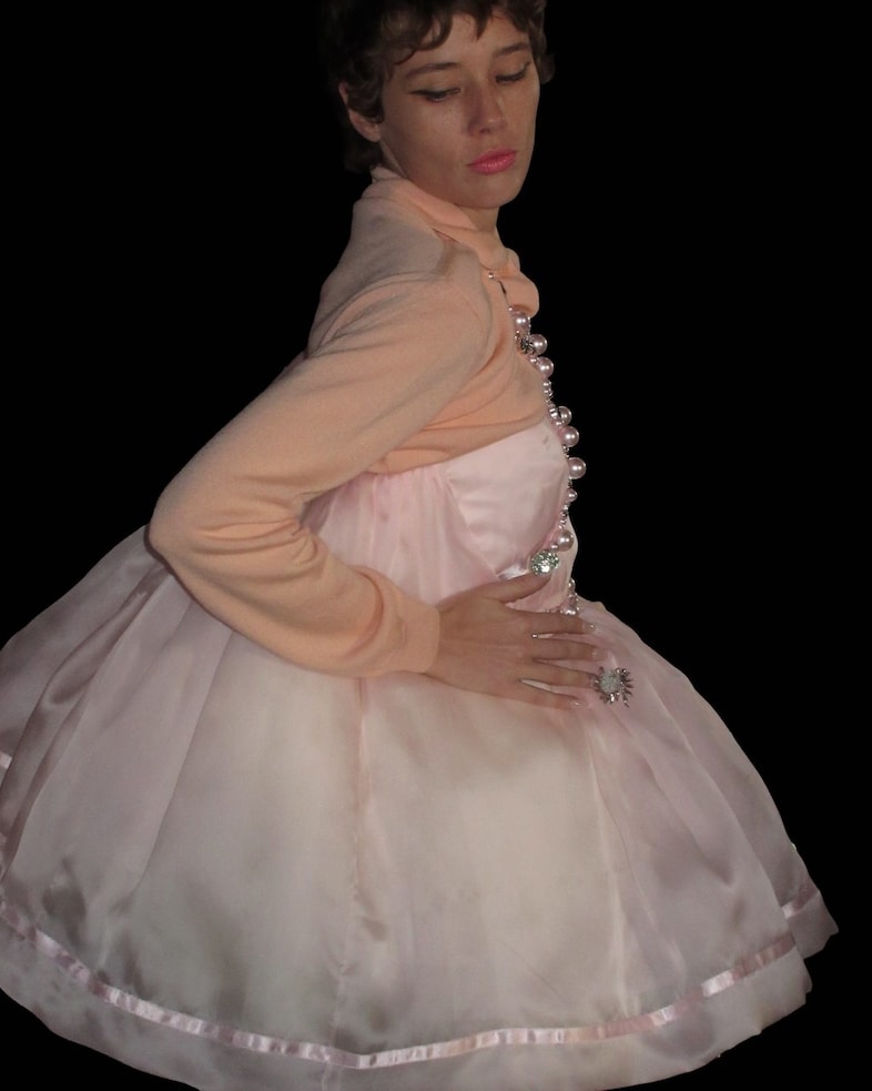 August Barron SS26 14