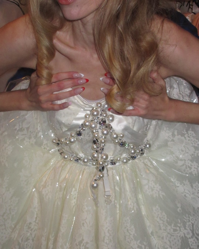 August Barron SS26 21