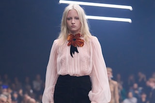 Valentino SS26