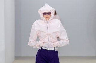 Issey Miyake SS26