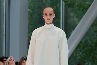 Alaïa SS26
