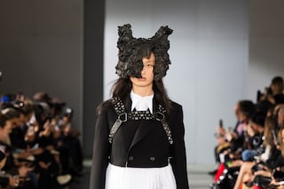Noir Kei Ninomiya SS26