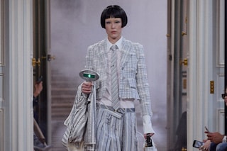 Thom Browne SS26
