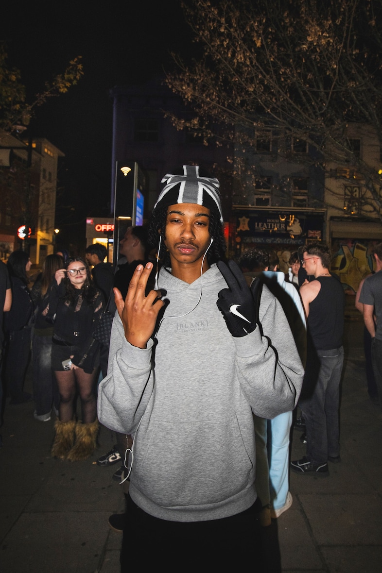 YUSHY_DAZED_ESDEEKID-10