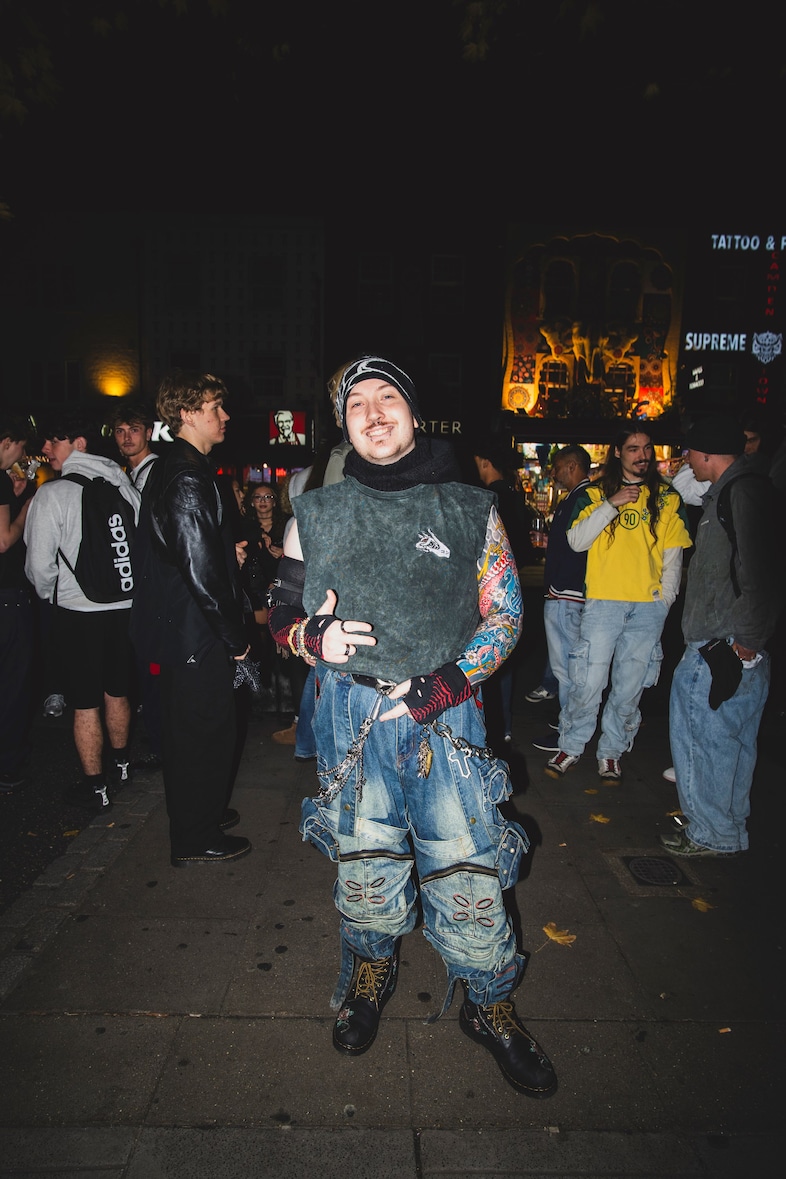 YUSHY_DAZED_ESDEEKID-6