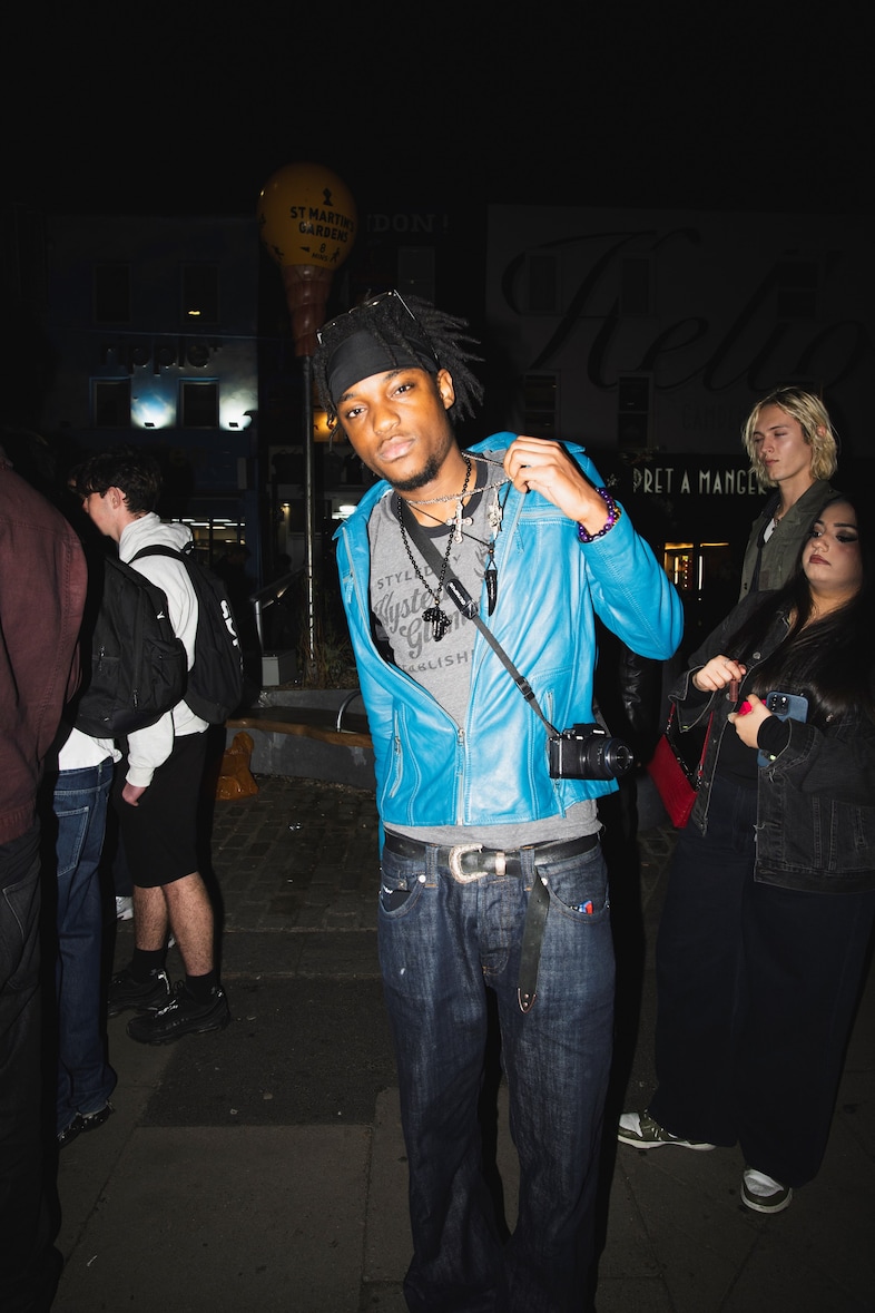 YUSHY_DAZED_ESDEEKID-13