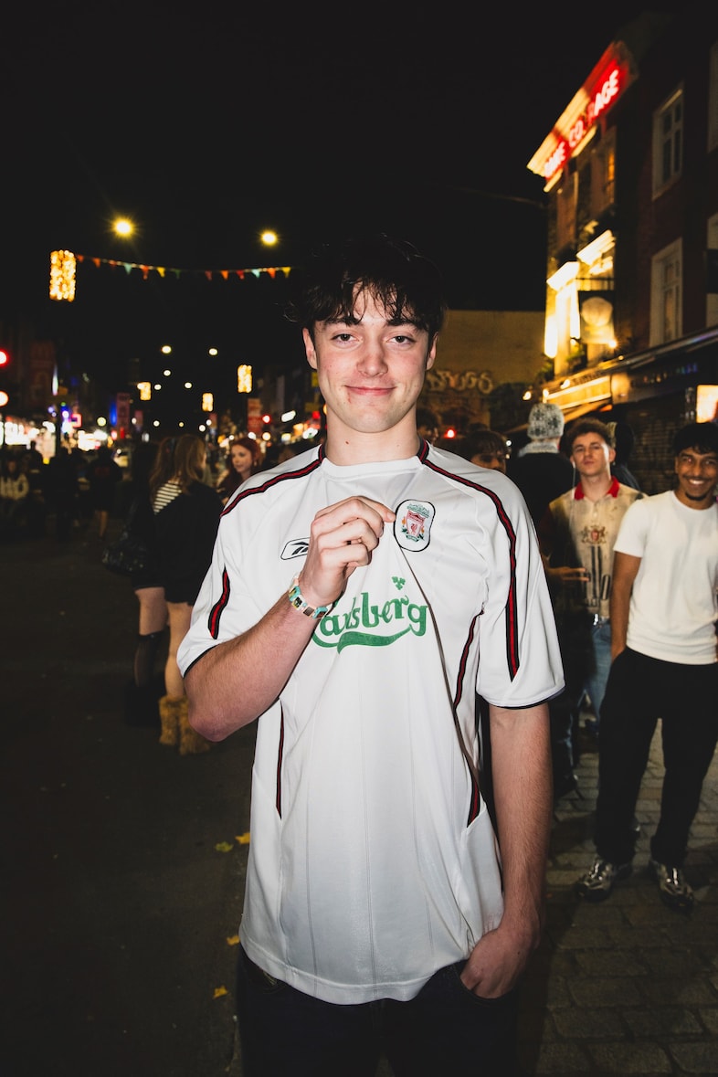 YUSHY_DAZED_ESDEEKID-5