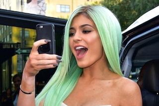 Fashion nostalgia in the 2020s