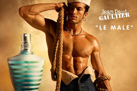 JPG_ELIXIR_01_LE_MALE_ROPE_SHIRTLESS_0350_V6_1080x