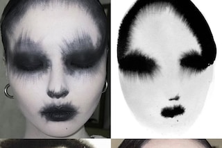 The time has comeInspo art by @bridgetdaviesart @m