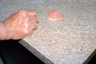 Nadia Lee Cohen, Holy Ohio