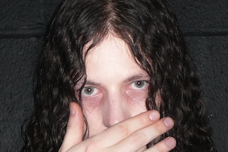 Community: Echo Seireeni