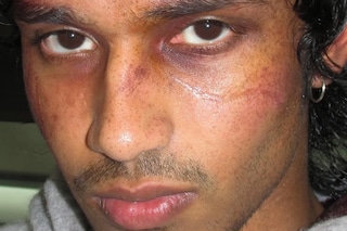 Community: Echo Seireeni