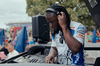 CREATOR_PLATFROM_DJ_HIGHRES.00_02_51_17.Still009