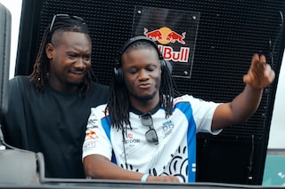 CREATOR_PLATFROM_DJ_HIGHRES.00_03_23_12.Still005