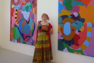 finally-together-studio