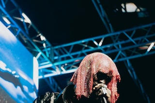 KONU_PIXELS BLACKOALL RIGHTS RESERVED 2025_4