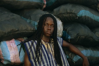 konu-All Rights Reserved -2024_14