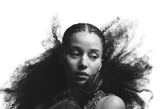 Chase Infiniti – The Winter Issue 2025