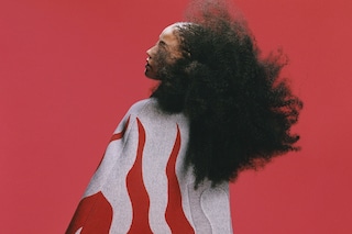 Chase Infiniti – The Winter Issue 2025