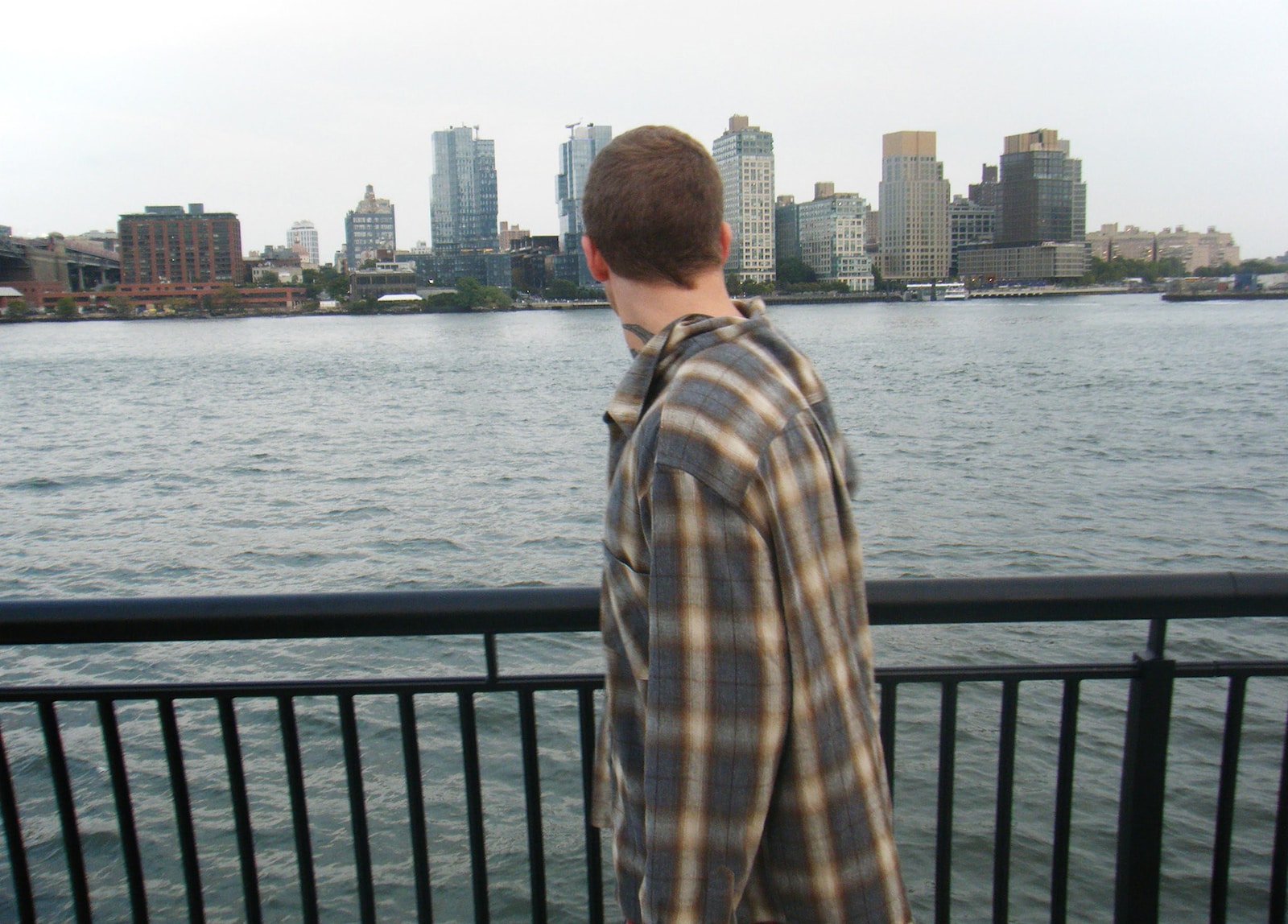 Yung Lean – The Winter Issue 2025