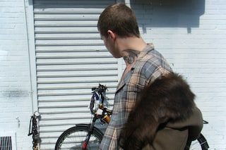 Yung Lean – The Winter Issue 2025