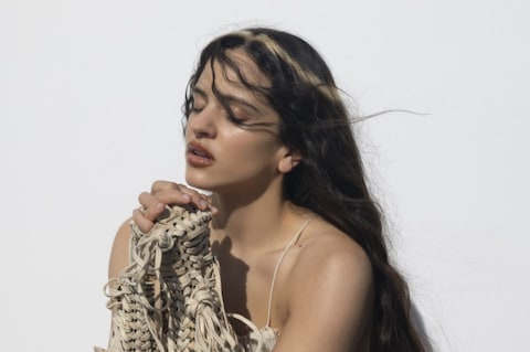 Rosalia-lux-Credit-Noah-Dillon-1392x885