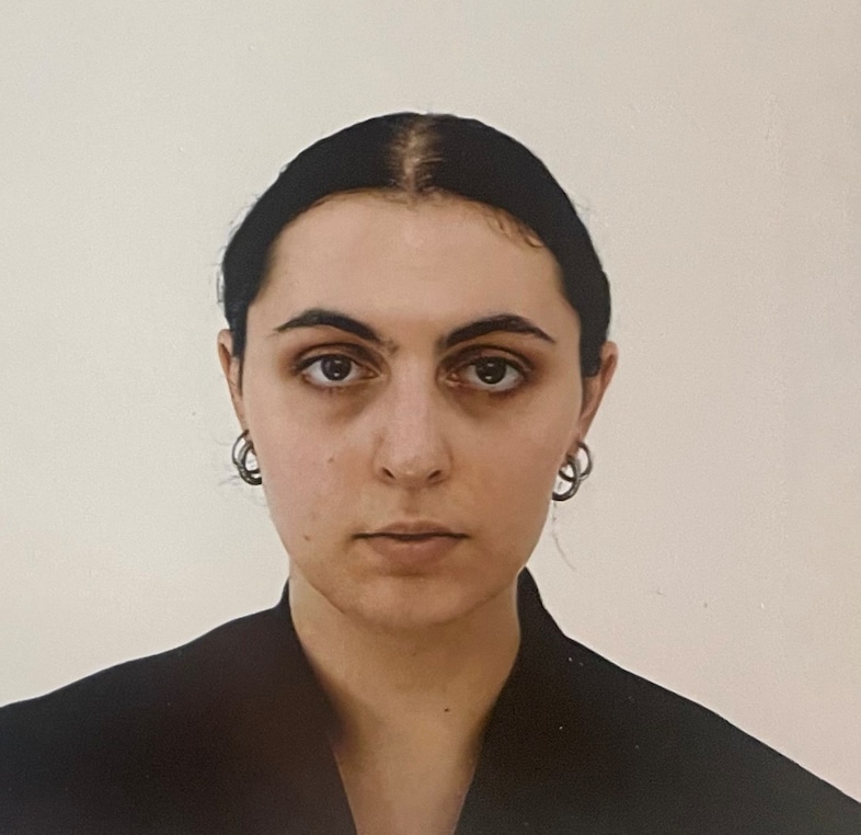 MYAH HASBANI_DAZED100(2025)_GLOBAL