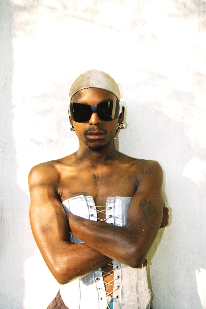 PEYTON JOE BASSON_DAZED100(2025)_GLOBAL