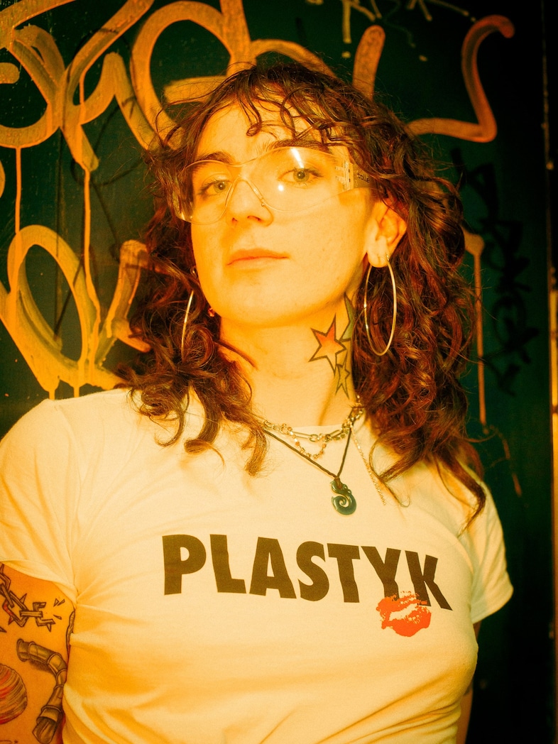 KARLIE MARX_DAZED100(2025)_GLOBAL