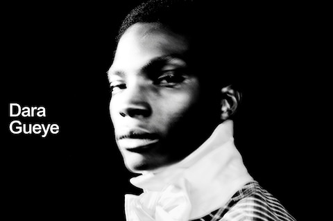 Silver Arrows – Winter 2025